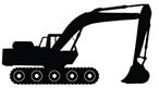 2681484-silhouette-big-excavator-vector-illustration-stock-illustration-bulldozer.jpg
